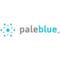 manufacturer logo